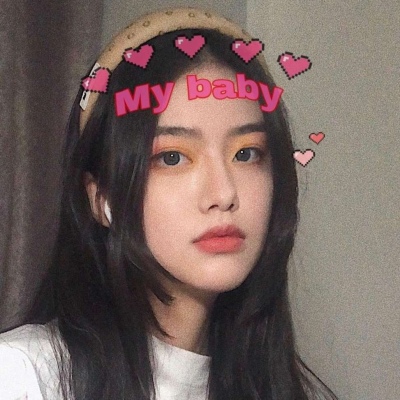 星空体育官方网站下载手机版