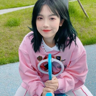 新利luck备用网址