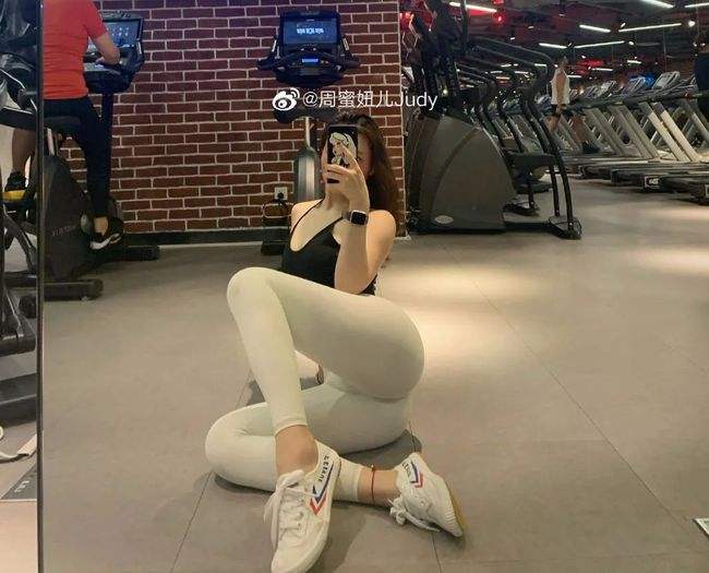 华体会登录手机版手机app下载