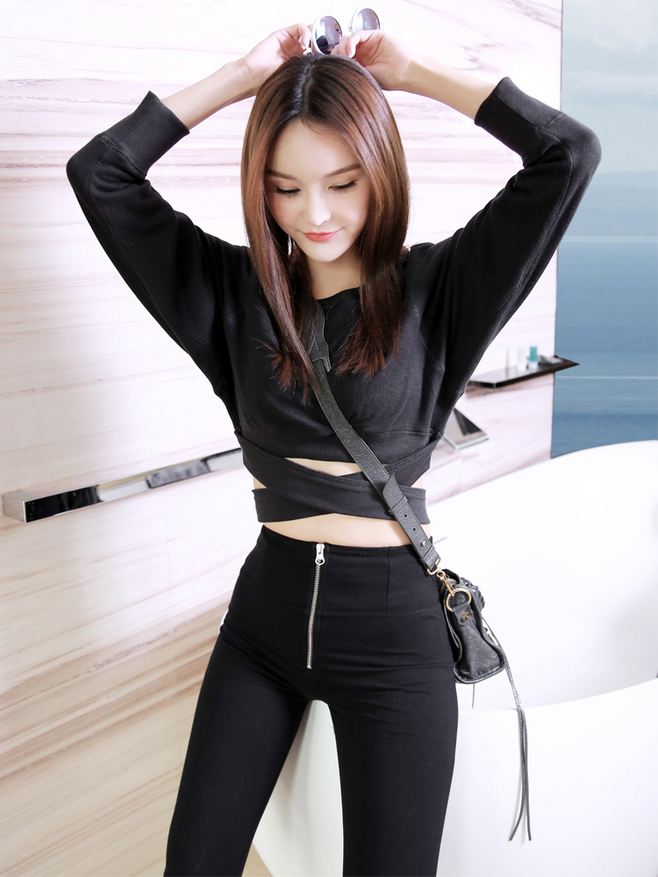 大众彩票app最新版下载