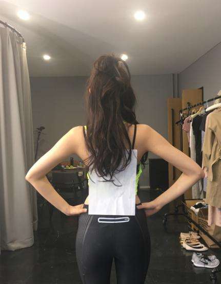 上海麻将手机app下载