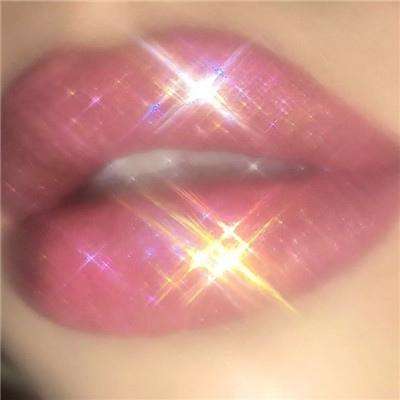 kaiyun体育全站截图