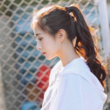 雷泽体育官方入口