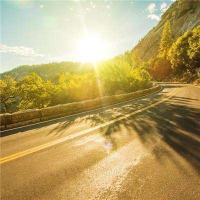 江南体育登录入口