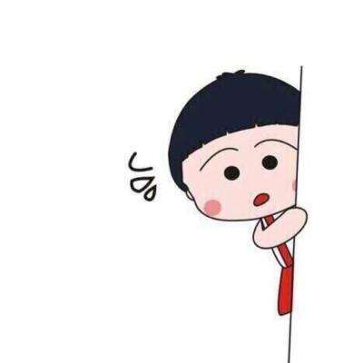 bat365官网登录入口