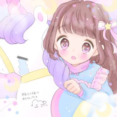 亚搏全站APP官网下载