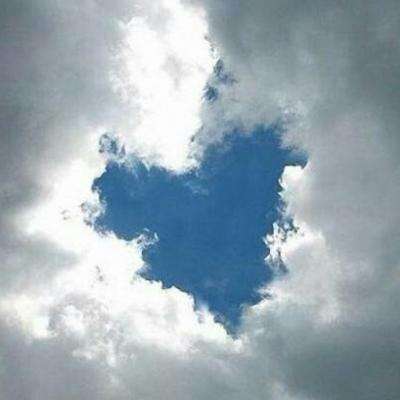 开元棋下载app官方版