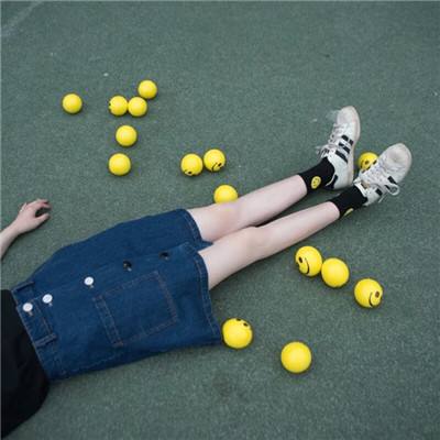 kaiyun体育全站截图