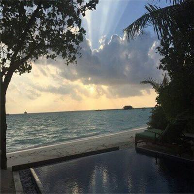 Kaiyun(云开)体育App