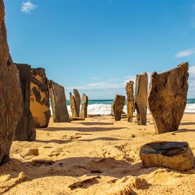 足球竞彩app下载手机版