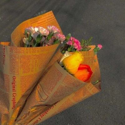 半岛登录入口-登录入口