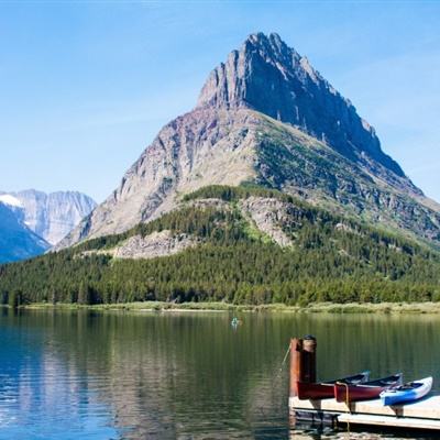 博鱼(boyu)·体育手机app下载