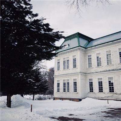 球王会体育app下载