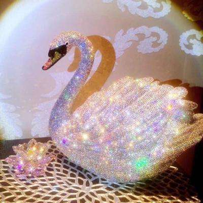 江南官方全站app下载