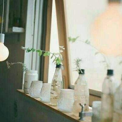 幸运彩票app下载