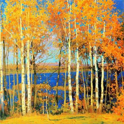 半岛官方登录地址