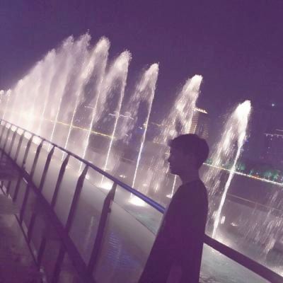 安博.体育手机app下载