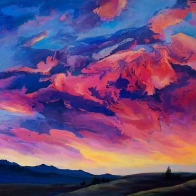 加拿大pc入口下载手机版