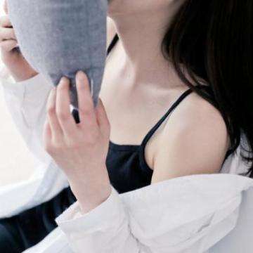 江南体育登录入口截图