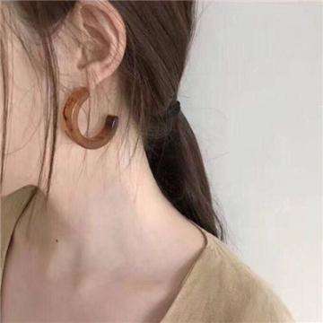 星空体育官方网站下载手机版截图