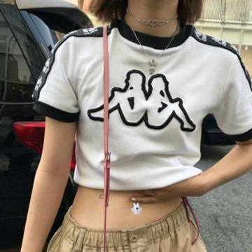 乐鱼游戏app在线登录下载手机版