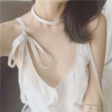 星空体育app手机app下载