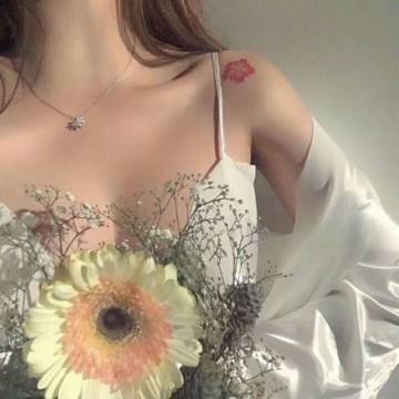 ManBetX客户端登录手机app下载