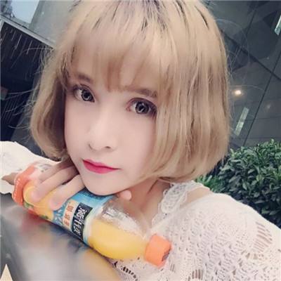 上海麻将手机app下载