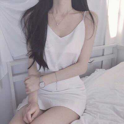 kok综合体育官方app下载